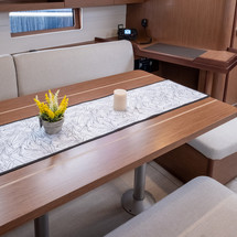 Beneteau Oceanis 46.1