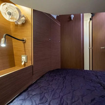 Beneteau Oceanis 46.1