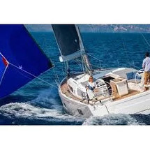 Beneteau Oceanis 46.1
