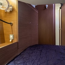 Beneteau Oceanis 46.1