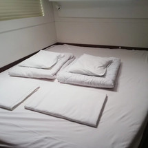 Lagoon 40