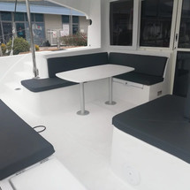Lagoon 40