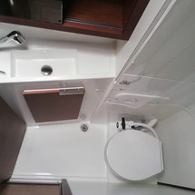 Lagoon 40