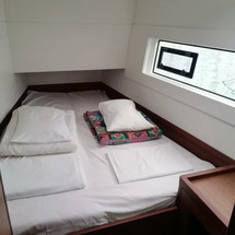 Lagoon 40