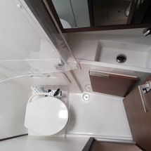 Lagoon 40