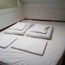 Lagoon 40