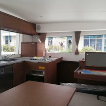 Lagoon 40