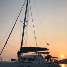 Lagoon 380