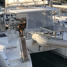 Lagoon 380
