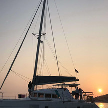 Lagoon 380