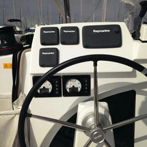 Lagoon 380