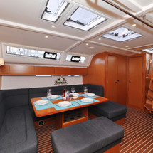 Bavaria Cruiser 51