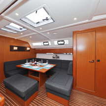Bavaria Cruiser 51