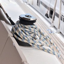 Bavaria Cruiser 51