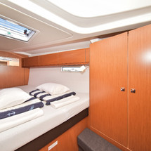 Bavaria Cruiser 51