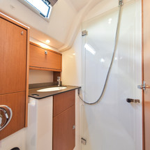 Bavaria Cruiser 51