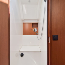 Bavaria Cruiser 51