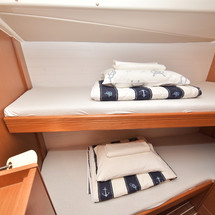 Bavaria Cruiser 51