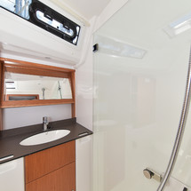 Bavaria Cruiser 51