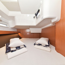 Bavaria Cruiser 51