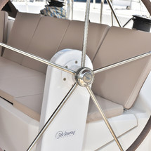 Bavaria Cruiser 51