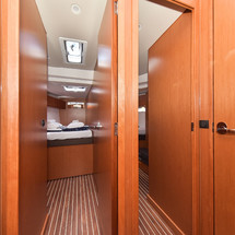 Bavaria Cruiser 51