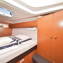 Bavaria Cruiser 51