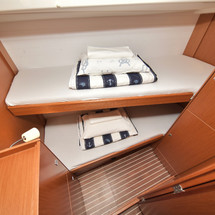 Bavaria Cruiser 51