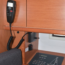 Bavaria Cruiser 51