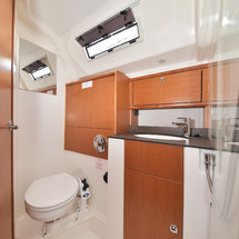 Bavaria Cruiser 51