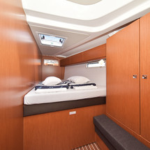 Bavaria Cruiser 51