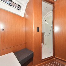 Bavaria Cruiser 51