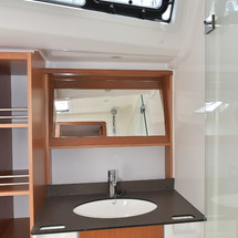 Bavaria Cruiser 51