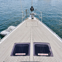 Bavaria Cruiser 51