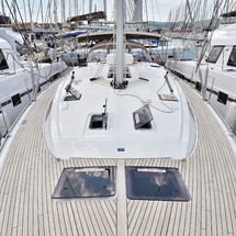 Bavaria Cruiser 51