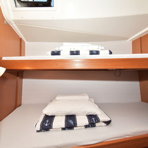 Bavaria Cruiser 51