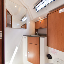Bavaria Cruiser 51