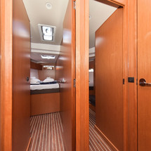 Bavaria Cruiser 51