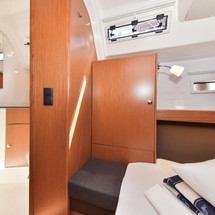 Bavaria Cruiser 51