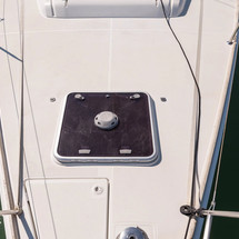 Jeanneau Sun Odyssey 469