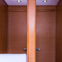 Jeanneau Sun Odyssey 469