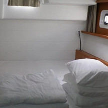 Lagoon 450