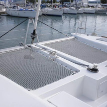 Lagoon 450