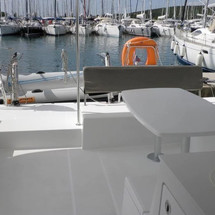 Lagoon 450