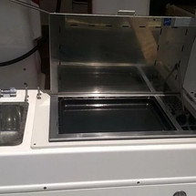 Dufour 460