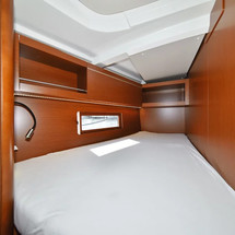 Beneteau Oceanis 46.1