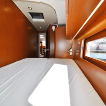 Beneteau Oceanis 46.1