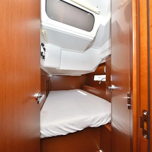 Beneteau Oceanis 46.1