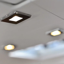 Beneteau Oceanis 46.1