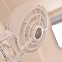 Beneteau Oceanis 46.1